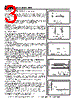 DM05CE151DO3-ST-R02 Datasheet HTML 3Page - Sharma Electro Components,Inc 