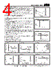DM05CE151DO3-ST-R02 Datasheet HTML 4Page - Sharma Electro Components,Inc 