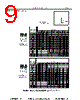 DM10FD102KO3-RHR02 Datasheet HTML 9Page - Sharma Electro Components,Inc 