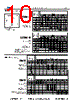 DM10FD102KO3-RHR02 Datasheet HTML 10Page - Sharma Electro Components,Inc 
