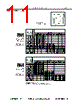 DM10FD102KO3-RHR02 Datasheet HTML 11Page - Sharma Electro Components,Inc 