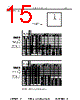 DM10FD102KO3-RHR02 Datasheet HTML 15Page - Sharma Electro Components,Inc 