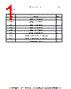 DM05CD102KO3-RHR02 Datasheet HTML 1Page - Sharma Electro Components,Inc 