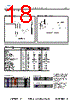 DM05CD102KO3-RHR02 Datasheet HTML 18Page - Sharma Electro Components,Inc 