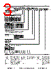 DM05CD102KO3-RHR02 Datasheet HTML 3Page - Sharma Electro Components,Inc 