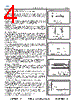 DM05CD102KO3-RHR02 Datasheet HTML 4Page - Sharma Electro Components,Inc 