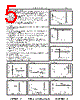 DM05CD102KO3-RHR02 Datasheet HTML 5Page - Sharma Electro Components,Inc 