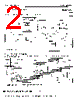 NE576 Datasheet HTML 2Page - NXP Semiconductors 