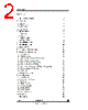 STV-USB/CIF-R01 Datasheet HTML 2Page - STMicroelectronics 