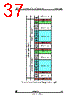 STV-DCA/CIF-R01 Datasheet HTML 37Page - STMicroelectronics 