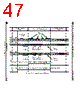 STV-DCA/CIF-R01 Datasheet HTML 47Page - STMicroelectronics 