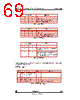 STV-DCA/CIF-R01 Datasheet HTML 69Page - STMicroelectronics 