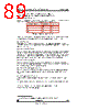 STV-DCA/CIF-R01 Datasheet HTML 89Page - STMicroelectronics 
