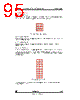 STV-DCA/CIF-R01 Datasheet HTML 95Page - STMicroelectronics 