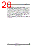 STV-DCA/CIF-R01 Datasheet HTML 20Page - STMicroelectronics 