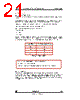STV-DCA/CIF-R01 Datasheet HTML 21Page - STMicroelectronics 