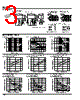 DSP1-DC5V-R Datasheet HTML 3Page - Nais(Matsushita Electric Works) 
