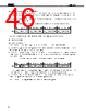 UPD6708 Datasheet HTML 46Page - Renesas Technology Corp 