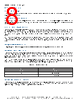 SI51210 Datasheet HTML 8Page - Skyworks Solutions Inc. 