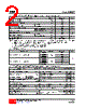 2N60L-TF3-R Datasheet HTML 2Page - Unisonic Technologies 