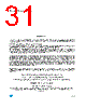 M34C02-LMB1TP Datasheet HTML 31Page - STMICROELECTRONICS 