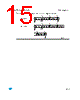 M34C02-LMB1TP Datasheet HTML 15Page - STMICROELECTRONICS 