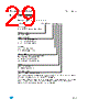 M34C02-W-RMB1G Datasheet HTML 29Page - STMicroelectronics 
