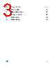 M34C02-W-RMB1G Datasheet HTML 3Page - STMicroelectronics 