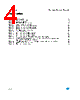 M34C02-W-RMB1G Datasheet HTML 4Page - STMicroelectronics 