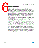 M34C02-W-RMB1G Datasheet HTML 6Page - STMicroelectronics 