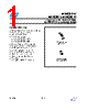 M34C02-W-RMB1G Datasheet HTML 1Page - STMicroelectronics 