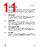 M34C02-W-RMB1G Datasheet HTML 11Page - STMicroelectronics 