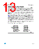 M34C02-W-RMB1G Datasheet HTML 13Page - STMicroelectronics 