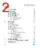 M34C02-W-RMB1G Datasheet HTML 2Page - STMicroelectronics 