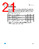 M34C02-W-RMB1G Datasheet HTML 21Page - STMicroelectronics 