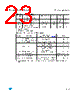 M34C02-W-RMB1G Datasheet HTML 23Page - STMicroelectronics 