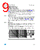 M34C02-W-RMB6TG Datasheet HTML 9Page - STMicroelectronics 