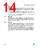 M34C02-W-RMB6TG Datasheet HTML 14Page - STMicroelectronics 
