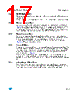 M34C02-W-RMB6TG Datasheet HTML 17Page - STMicroelectronics 