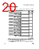 M34C02-W-RMB6TG Datasheet HTML 20Page - STMicroelectronics 