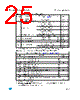M34C02-W-RMB6TG Datasheet HTML 25Page - STMicroelectronics 