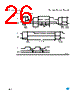M34C02-W-RMB6TG Datasheet HTML 26Page - STMicroelectronics 
