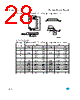 M34C02-W-RMB6TG Datasheet HTML 28Page - STMicroelectronics 
