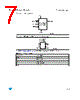 M34C02-W-RMB1TG Datasheet HTML 7Page - STMicroelectronics 