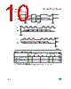 M34C02-W-RMB1TG Datasheet HTML 10Page - STMicroelectronics 