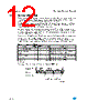 M34C02-W-RMB1TG Datasheet HTML 12Page - STMicroelectronics 
