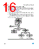 M34C02-W-RMB1TG Datasheet HTML 16Page - STMicroelectronics 
