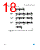 M34C02-W-RMB1TG Datasheet HTML 18Page - STMicroelectronics 