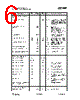 CC1000-RWP2 Datasheet HTML 6Page - Texas Instruments 