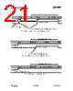 CC1000-RTR2 Datasheet HTML 21Page - Texas Instruments 
